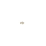 Bosch Flat Washer Shim ID OD 1 410 067 308