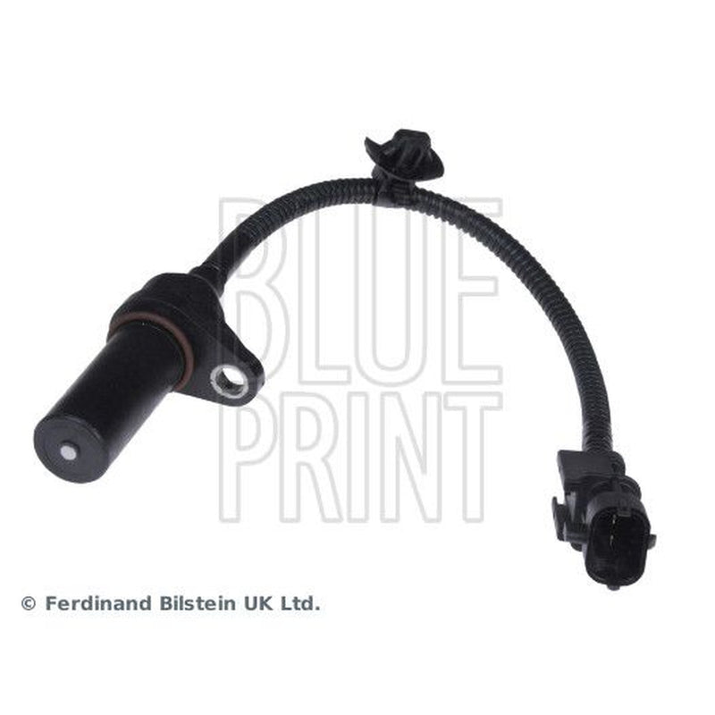 Blue Print Crankshaft Position Sensor ADG07272