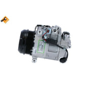 NRF Air Conditioning Compressor 32925