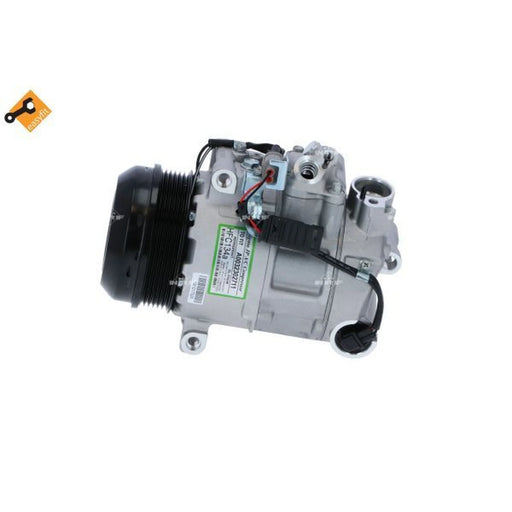 NRF Air Conditioning Compressor 32925
