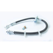 Juratek Brake Hydraulic Hose Line Front JBH1298L