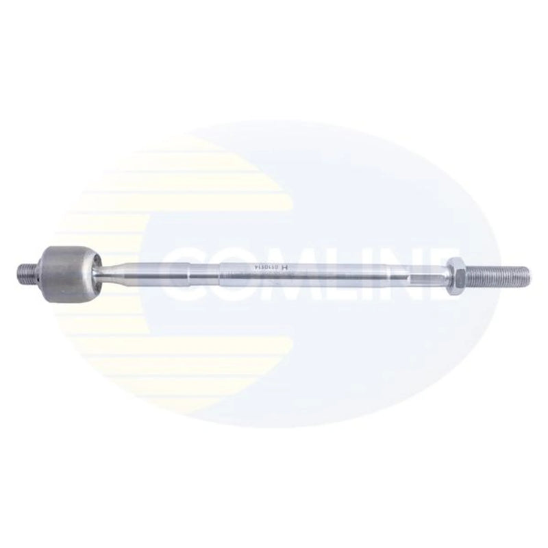 Comline Stabiliser Drop Link CTR3178