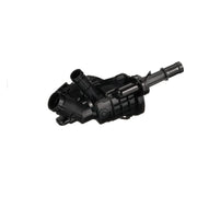 Gates Thermostat,Coolant TH61395G1