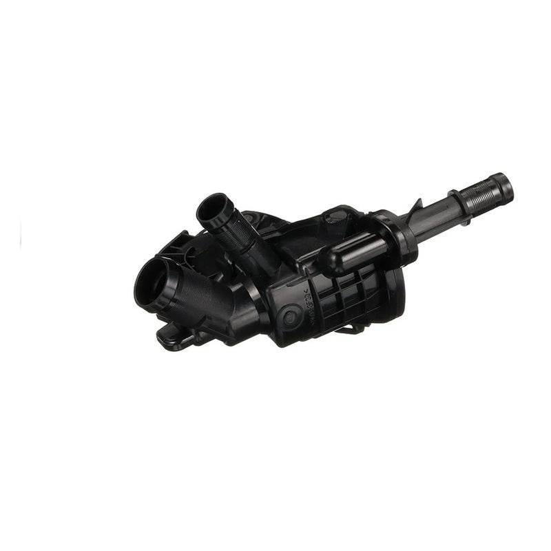 Gates Thermostat,Coolant TH61395G1