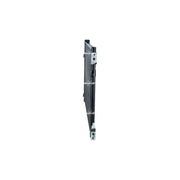 NRF Air Conditioning Condenser 35918