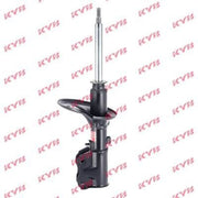 KYB Shock Absorber Damper Strut Front 334019