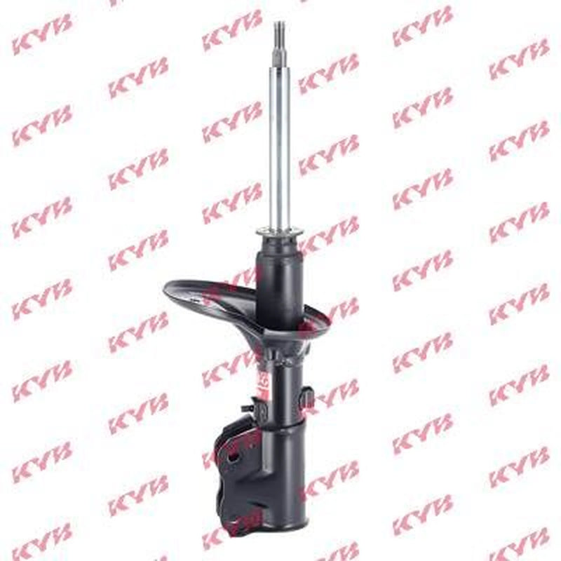 KYB Shock Absorber Damper Strut Front 334019
