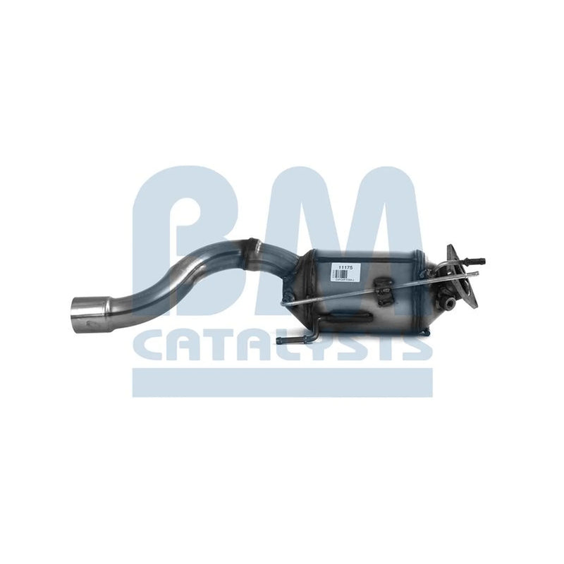 BM Catalysts Dpf BM11175