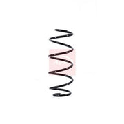 Apec Front Suspension Coil Spring ACS1666