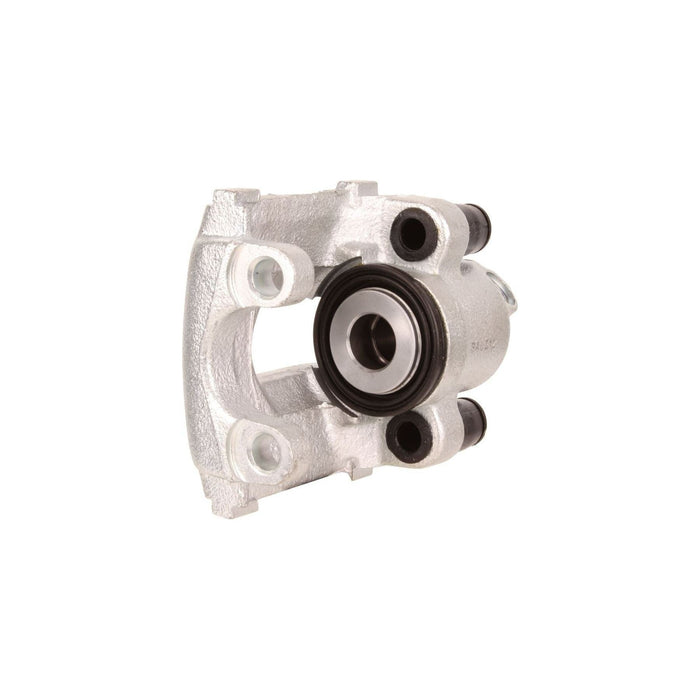 Apec Brake Caliper Fits BMW 3 Series 1998-2009 Apec  - Town Parts