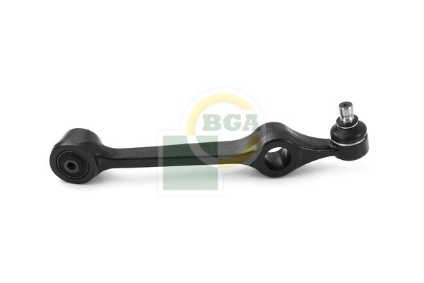 BGA Control/Trailing Arm Front Right
