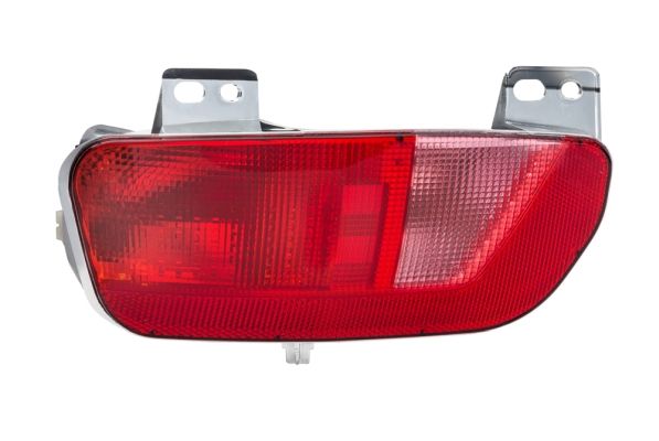Hella 2TN 011 056-031 Tail Light Assembly