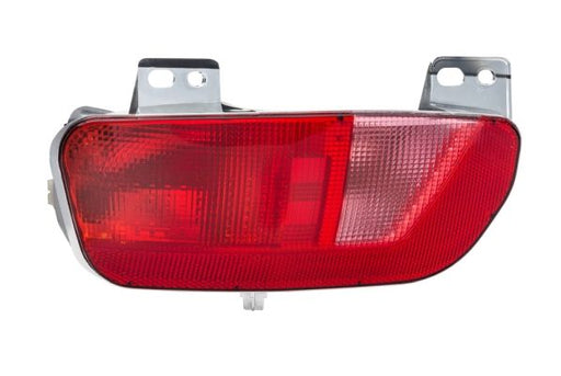 Hella 2TN 011 056-031 Tail Light Assembly