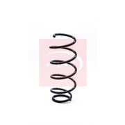 Apec Front Suspension Coil Spring ACS1295