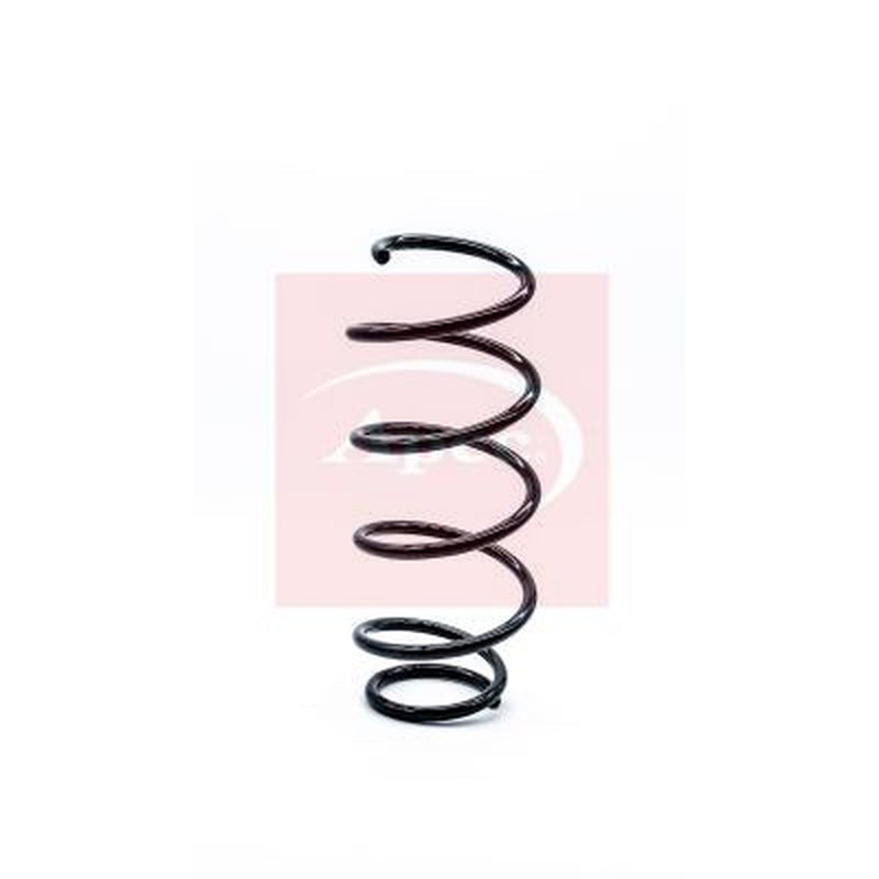 Apec Front Suspension Coil Spring ACS1295