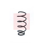 Apec Front Suspension Coil Spring ACS1295