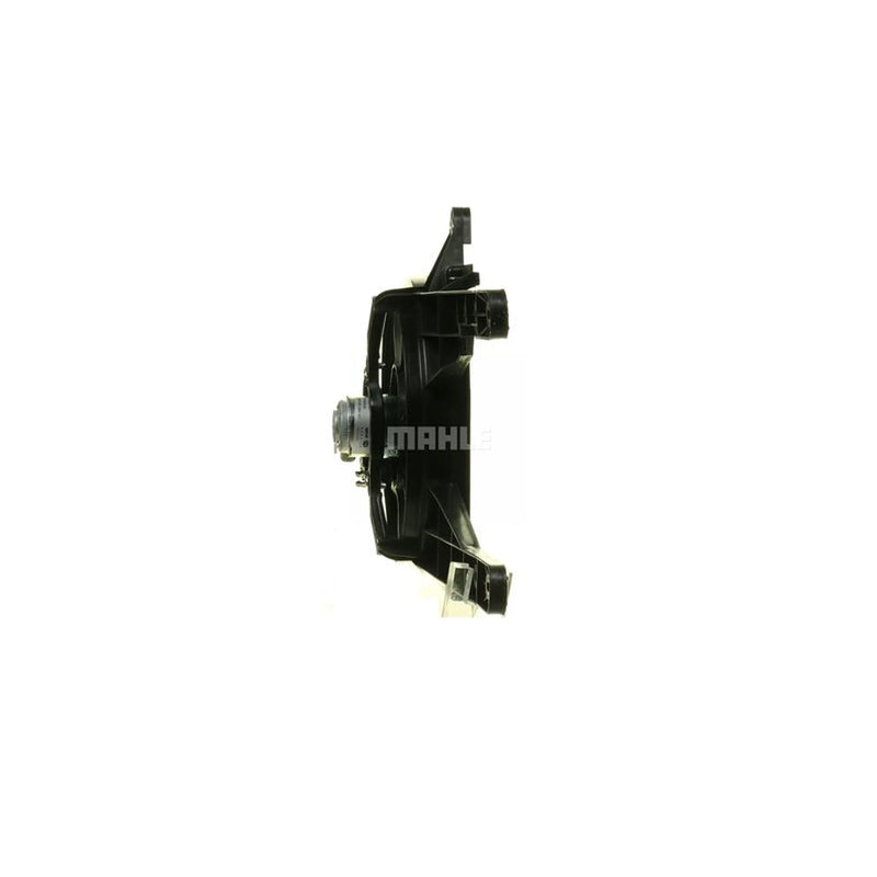 Mahle Engine Cooling Fan CFF 304 000P