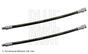 Blue Print ADU175301 Brake Hose Set