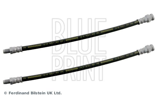 Blue Print ADU175301 Brake Hose Set