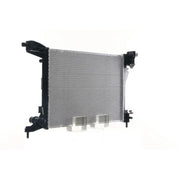 Mahle Engine Radiator CR 1663 000S