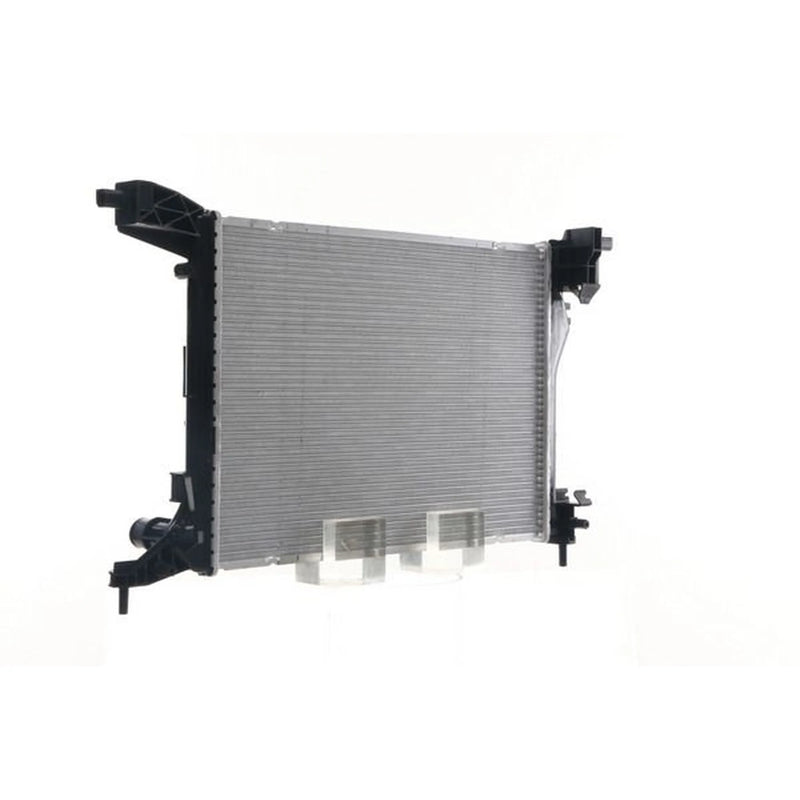 Mahle Engine Radiator CR 1663 000S