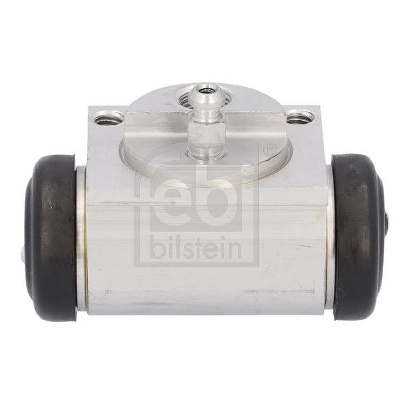 Febi Wheel Cylinder Hydraulic Brake Rear Right 177135