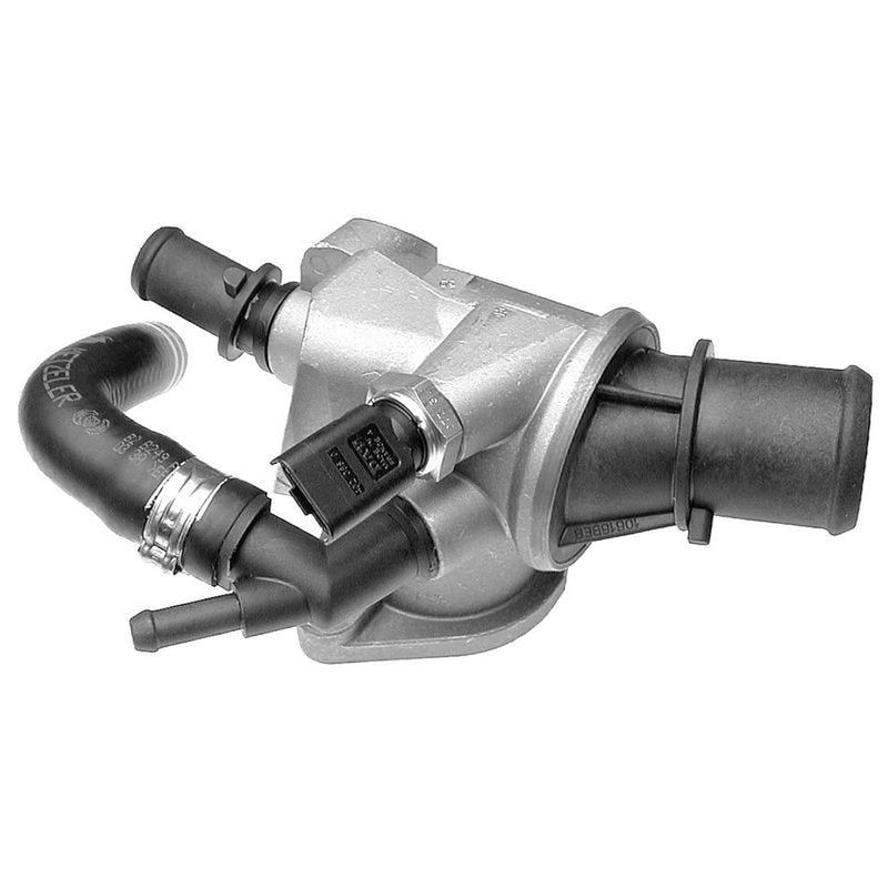 Gates Thermostat,Coolant TH28288G1