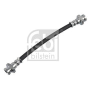 Febi Brake Hydraulic Hose Line inner 183527