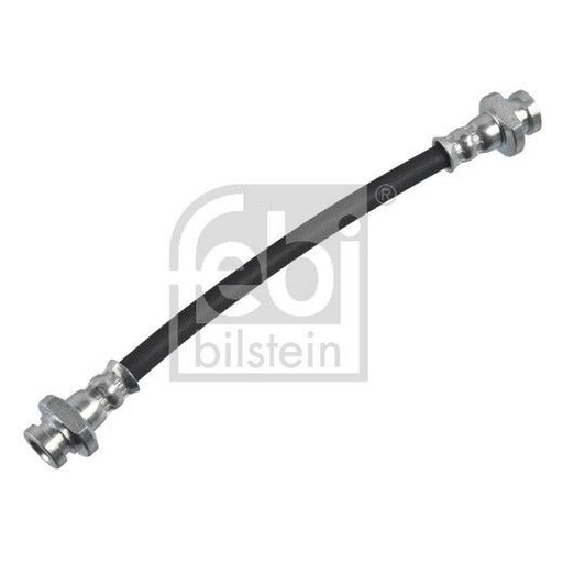 Febi Brake Hydraulic Hose Line inner 183527