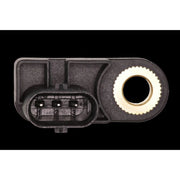Valeo Crankshaft Position Sensor 366585