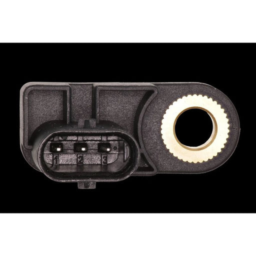 Valeo Crankshaft Position Sensor 366585