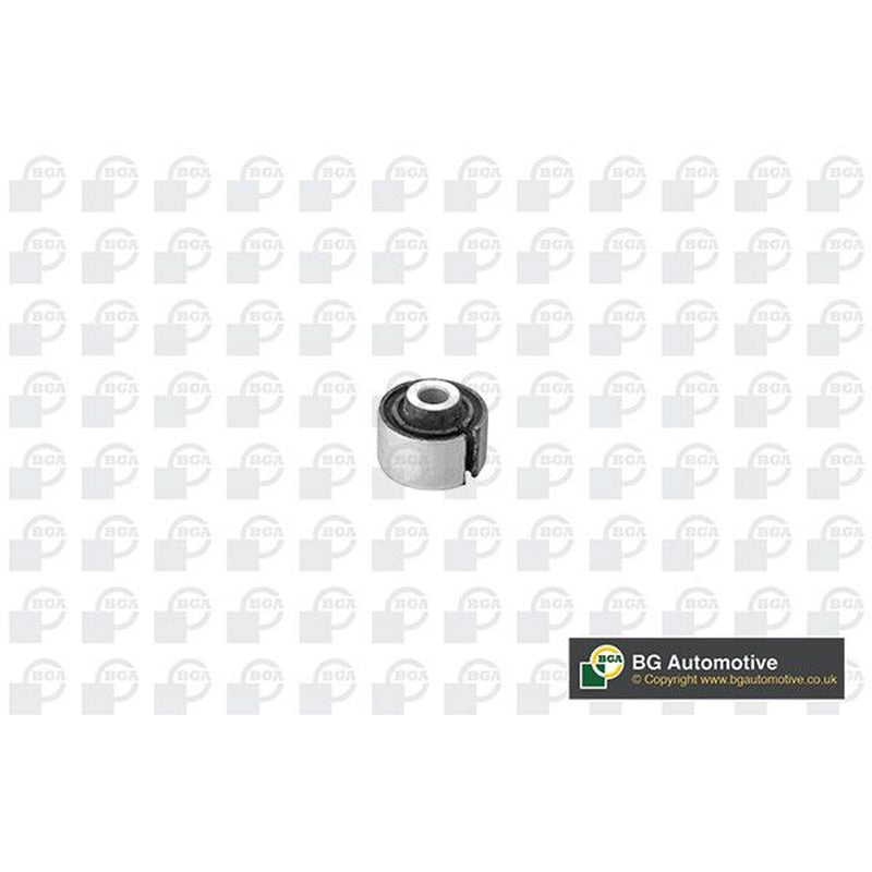 BGA Wishbone / Control / Trailing Arm Bush Rear BU0957