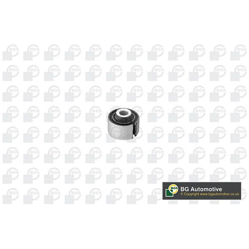 BGA Wishbone / Control / Trailing Arm Bush Rear BU0957