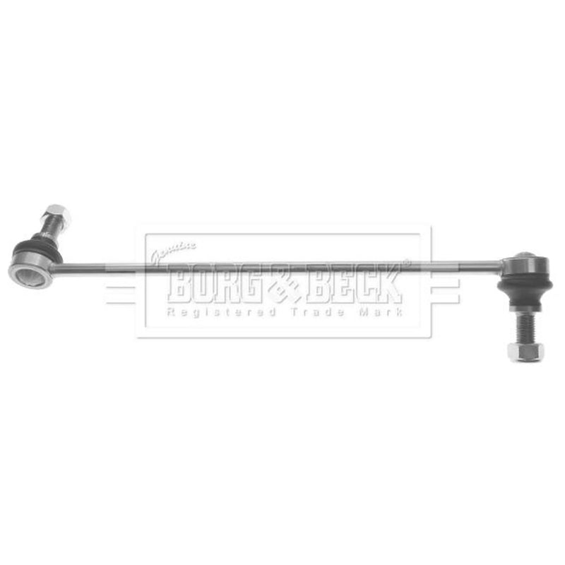 Borg & Beck Stabiliser Bar Link Coupling Rod BDL7217