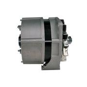 Hella Car Alternator 12V 8EL 012 584-341