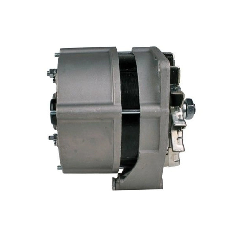 Hella Car Alternator 12V 8EL 012 584-341