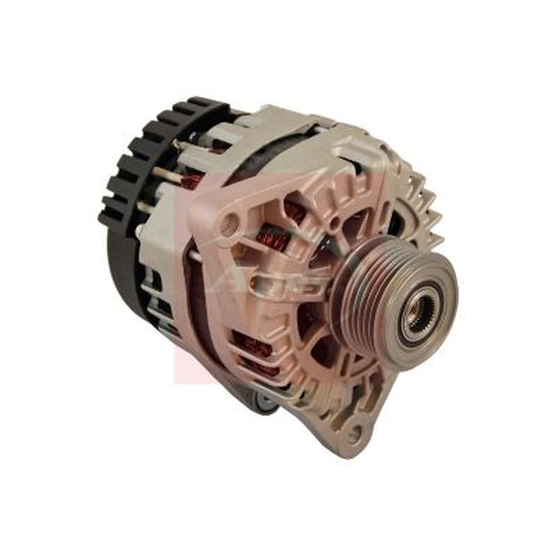 Apec Car Alternator 12V AAL1804