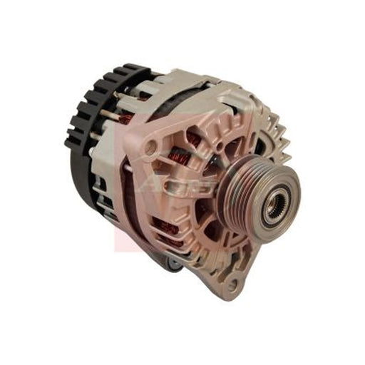 Apec Car Alternator 12V AAL1804