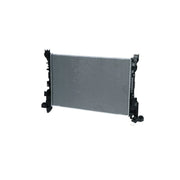 NRF Engine Radiator 59298
