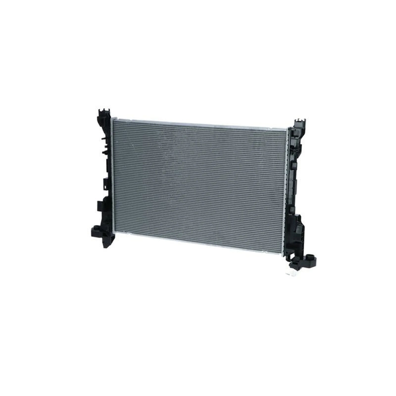 NRF Engine Radiator 59298