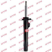 KYB Shock Absorber Damper Strut Front Left 339728