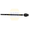 NAPA Stabiliser Drop Link Front Right NST6128