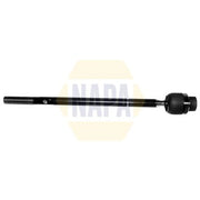 NAPA Stabiliser Drop Link Front Right NST6128