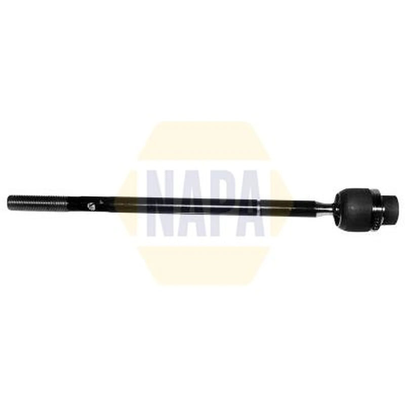 NAPA Stabiliser Drop Link Front Right NST6128