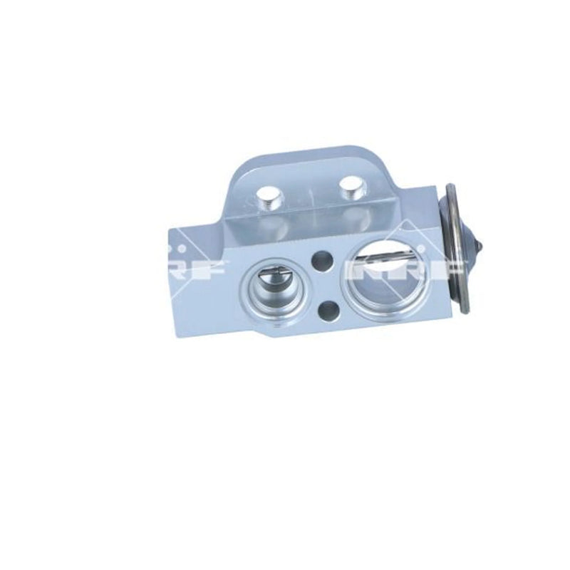 NRF Air Conditioning Expansion Valve 38487