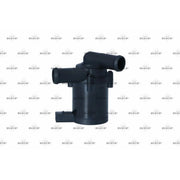 NRF Auxiliary Coolant Water Pump 390042