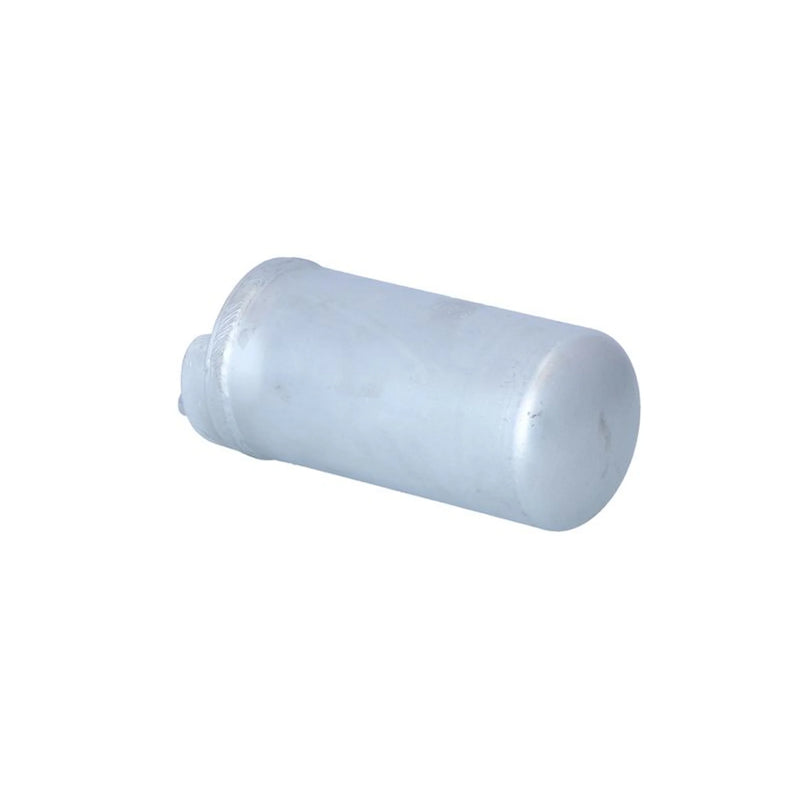NRF Air Conditioning Dryer 33216