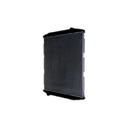 Hella Engine Radiator 8MK 366 300-681