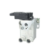 NRF Electric Motor Radiator (Traction Battery) 310506