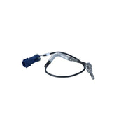 NRF Exhaust Gas Temperature Sensor before exhaust turbocha 707293